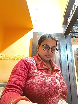 Rsr-1 online show from 12/22/25, 11:18