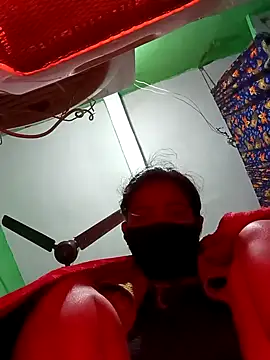 Rsr-1 online show from 01/05/26, 10:02