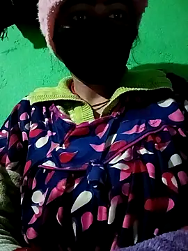 Rsr-1 online show from 01/06/26, 11:07