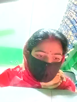 Rsr-1 online show from 01/09/26, 12:57