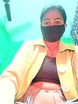 Rsr-1 online show from 01/10/26, 11:09