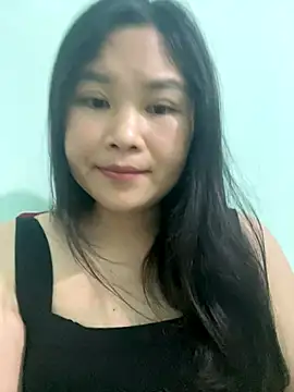 Blue-nice123 online show from 10/31/25, 02:51