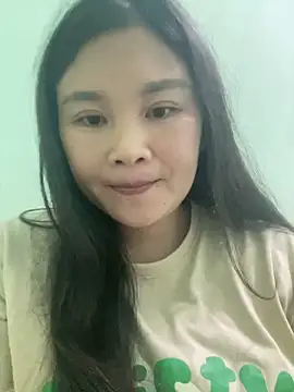 Blue-nice123 online show from 11/05/25, 01:33