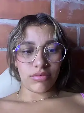 liahot69 online show from 03/12/26, 03:12