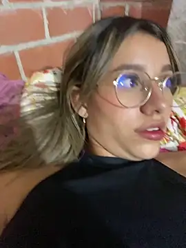 liahot69 online show from 03/29/26, 11:16