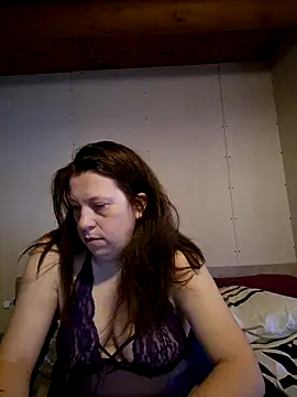 Snapshot of roussechaudasse chatting on 01/08/26, 08:38 roussechaudasse online show from 01/08/26, 08:38