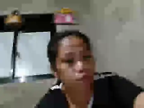 WILDSEXYPINAY online show from 07/11/26, 09:45