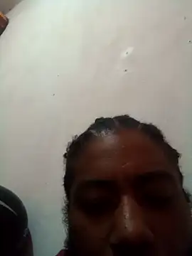 Felipe270193 online show from 03/20/26, 07:02