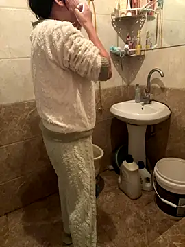 daaqnn online show from 11/06/25, 11:26