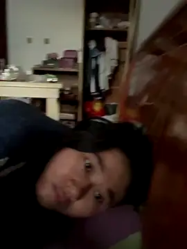 daaqnn online show from 11/18/25, 10:47