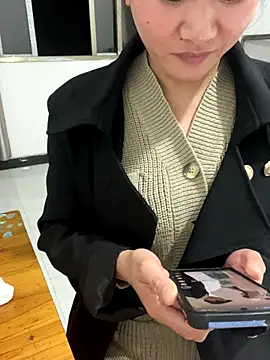 daaqnn online show from 11/27/25, 11:34