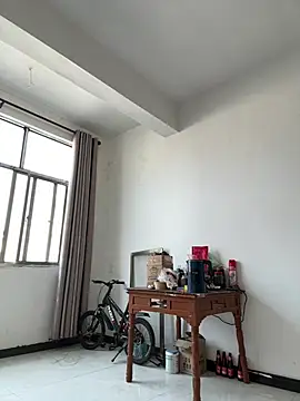 daaqnn online show from 01/12/26, 01:33