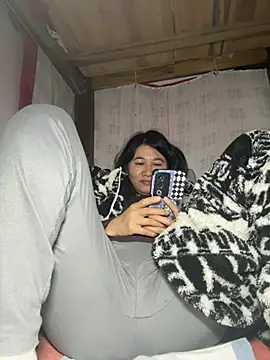 daaqnn online show from 01/15/26, 12:21