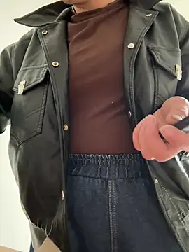 daaqnn online show from 01/17/26, 01:32