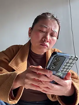 daaqnn online show from 01/18/26, 02:04