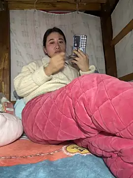 daaqnn online show from 02/19/26, 11:23