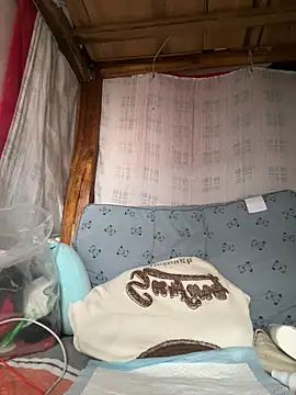 daaqnn online show from 02/20/26, 06:26