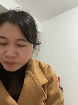 daaqnn online show from 02/23/26, 12:46