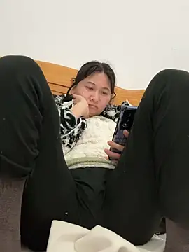 daaqnn online show from 03/01/26, 01:24