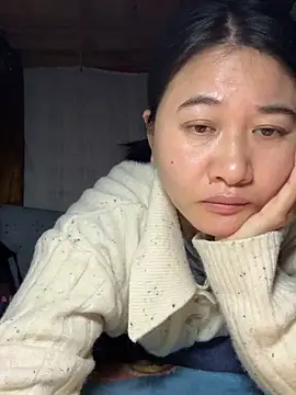 daaqnn online show from 03/04/26, 01:17