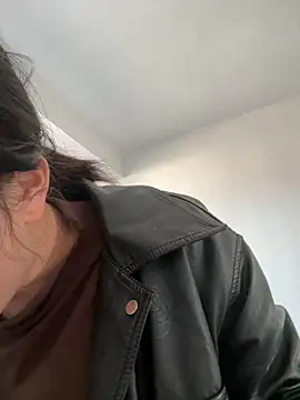 daaqnn online show from 03/10/26, 11:54