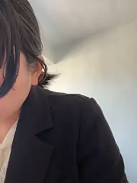 daaqnn online show from 03/14/26, 12:28