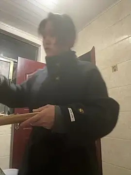 daaqnn online show from 03/19/26, 12:42