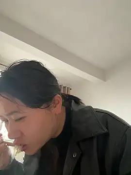 daaqnn online show from 03/22/26, 11:41