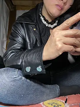 daaqnn online show from 03/23/26, 12:09