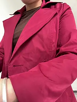 daaqnn online show from 03/29/26, 12:43