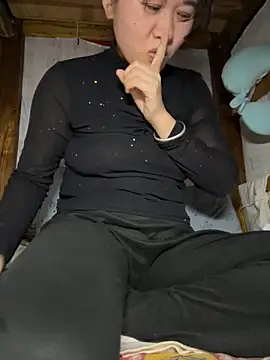 daaqnn online show from 04/04/26, 02:14