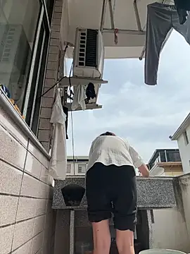 daaqnn online show from 04/05/26, 02:31