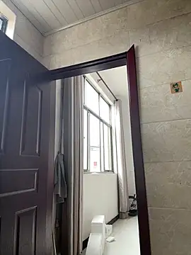 daaqnn online show from 04/06/26, 11:49