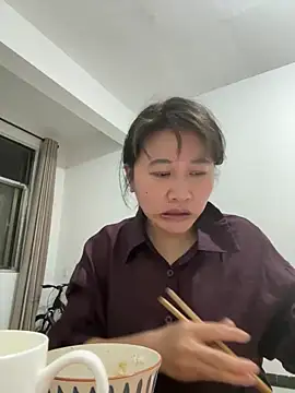 daaqnn online show from 04/08/26, 12:27