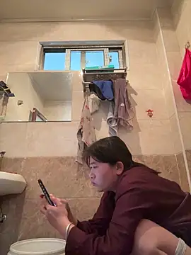 daaqnn online show from 04/09/26, 12:32