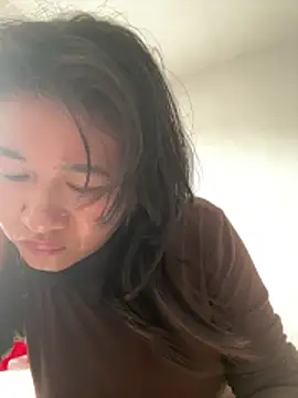 daaqnn online show from 04/11/26, 12:04