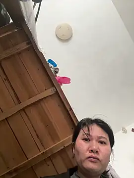 daaqnn online show from 04/16/26, 11:40