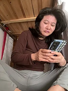 daaqnn online show from 04/18/26, 12:58