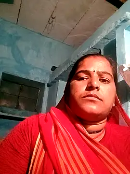 Hotty-Mona754 online show from 11/04/25, 04:06