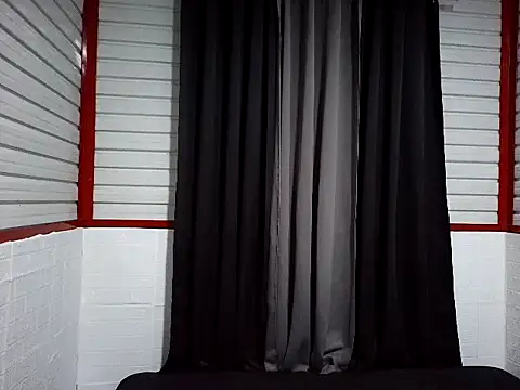 xwildflowerx online show from 02/27/26, 09:15