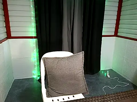 xwildflowerx online show from 03/08/26, 12:41