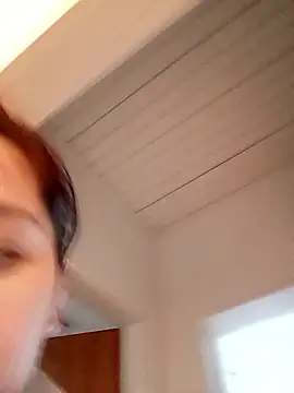 Aleioji10 online show from 01/09/26, 01:58