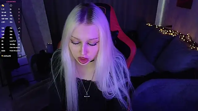 goth  tv online show from 01/08/26, 10:06