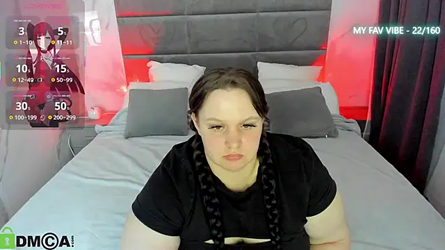 bbwsexis online show from 11/13/25, 05:23