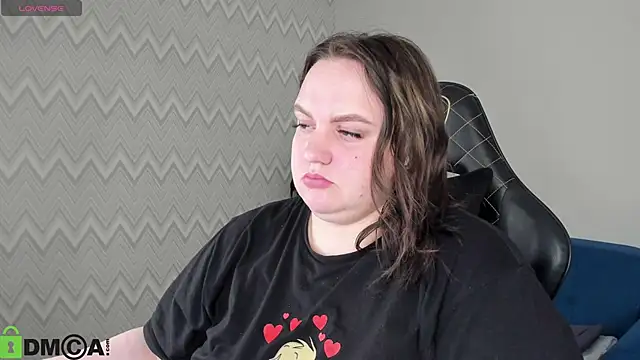 bbwsexis online show from 11/21/25, 05:44