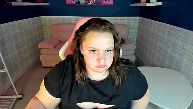 bbwsexis online show from 11/24/25, 08:52