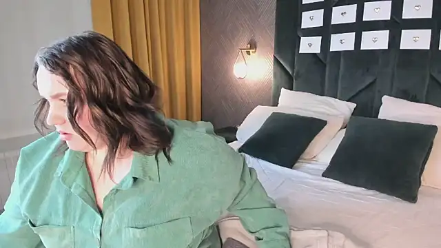 bbwsexis online show from 03/15/26, 09:37