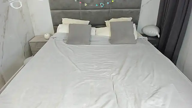 bbwsexis online show from 04/06/26, 09:21