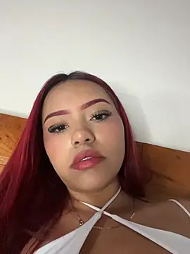 Sabrin Miller online show from 11/07/25, 10:10