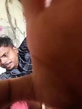 cuteriya5 online show from 11/01/25, 07:21